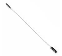 Bosch Milk Tube Pipe Cleaning Brush For Automatic Coffee Machine Genuine 575393