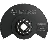 Bosch Mineral Material Cutting Blade Acz 85 Mt4 Starlock 85 mm 10 Pcs 2608669267