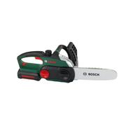 Theo Klein 8399 Bosch Chainsaw II