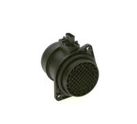 Bosch Mini Clubman Air Mass Meter | 0280218241 | GSF Car Parts