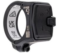 Bosch Mini dropbar Remote 31.8mm - BRC3310 - EB13100002-VEO