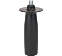 Bosch Handle (M10, Accessories Angle Grinders, Compact Belt Sanders)
