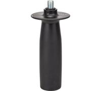 Bosch Mini Grinder Handle