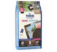 Bosch Mini Junior 1 Kg
