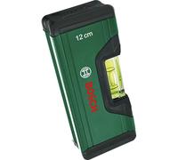 Bosch Mini Pocket Spirit Level