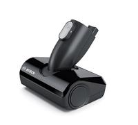 Bosch Mini-Power-Düse zu BHZUMPN, Accessories for Unlimited Cordless Vacuum Cleaners Series 6, 7, 8, Black