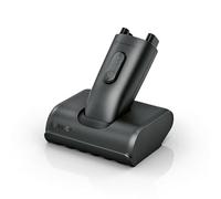 Bosch Mini Power Nozzle, Original Accessories, BHZUNGMP, Black