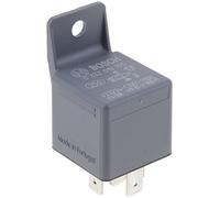 Bosch Mini-Relay 0332019155 [3165141212969]