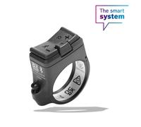 Bosch Mini Remote - 31.8mm BRC3310, The smart system Compatible. EB13100002