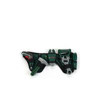 Bosch Mini Tool Belt Playset With Ixolino Ii One Colour