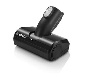Bosch Mini Turbo Pet Nozzle,Original Accessories, BHZUMPN, Black