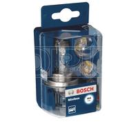 BOSCH 1 987 301 101 Bulbs Assortment