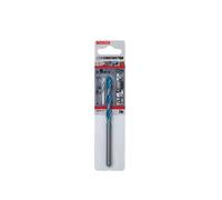 Bosch 2608596055 8 X 80 X 120 Cyl-9 Multi Purpose Drill Bit