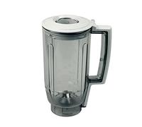 Bosch - Mixing Bowl - 00703198