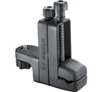 Bosch 0603692301 Tripod Fast Flexible Laser Positioning 1/4" Thread