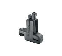 Bosch MM 3 Tripod 0603692301