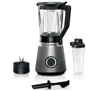 VitaPower Serie 4 1200W ProPerformance System Blender - Silver