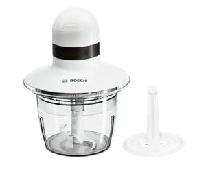 Bosch MMR08A1 Hakmolen