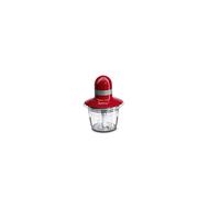 Bosch MMR08R2 Food Chopper, 400W, Red/Grey