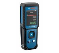 BOSCH Moisture Meter GMM 1-15 0601078200