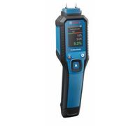 BOSCH Moisture Meter GMP 1-13 0601078000