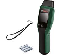 Bosch UniversalHumid Wood Moisture Meter