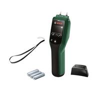 Bosch UniversalHumid Wood Moisture Meter