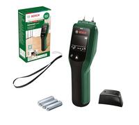Bosch UNIVERSALHUMID Damp and Moisture Detector