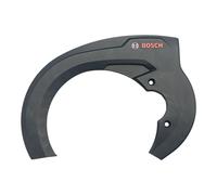 BOSCH Motor Cover Right Performance Line BDU3XX Gen3 New