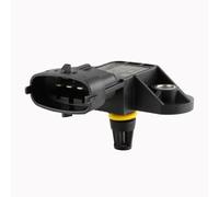 Bosch Motorsport map sensor 3.5 bar with NTC