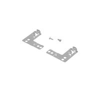 Bosch Mounting Bracket Kit-Left & Right w/Screws