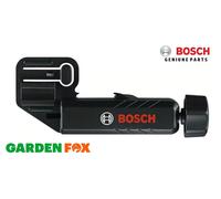Bosch - MOUNTING CLAMP - for LR6 or LR7 Receiver - 1608M00C1L 3165140866842 O29.