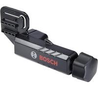 Bosch Professional Bracket for laser receiver (for LR 6, LR 7)