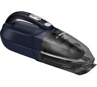 Bosch Bhn20l 20v Handheld Vacuum Cleaner