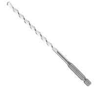 Bosch MP03 3/16 In. x 4 In. x 6 In. Daredevil Multipurpose Drill Bit