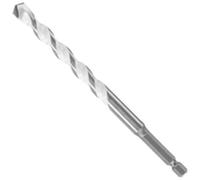 Bosch MP12 3/8 In. x 4 In. x 6 In. Daredevil Multipurpose Drill Bit