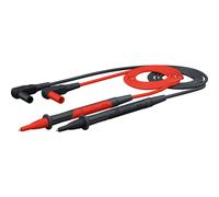 Bosch MS 90 Professional Measuring Probes