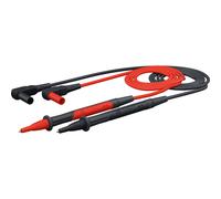 Bosch Professional MS 90 Flexible Measuring Strips, Double Insulated Silicone, Rubber Grip