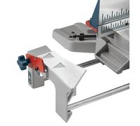 BOSCH MS1234 Miter Saw Length Stop