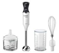 MS6CA4150G ErgoMixx 800W Hand Blender - White