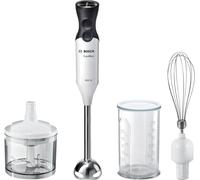 Bosch MS6CA4150G ErgoMixx 800W Hand Blender - White