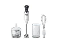 MS6CA4150G ErgoMixx 800W Hand Blender - White
