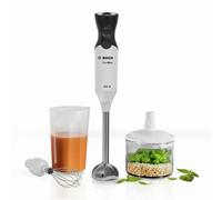 MS6CA4150G ErgoMixx 800W Hand Blender - White