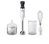 MS6CA4150G ErgoMixx 800W Hand Blender - White
