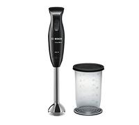 Hand-held Blender BOSCH MSM2610B 600W Anthracite