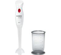 Bosch CleverMixx Hand Blender 400 watt