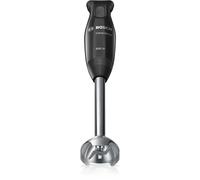 Bosch MSM2610BGB blender Immersion blender 600 W Anthracite, Black