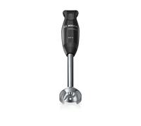 Bosch MSM2610BGB Hand Blender with 600W Motor and Safety Lock in Black