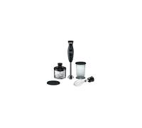 Bosch Hand blender MSM2650B Black
