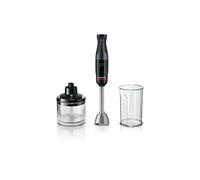 Bosch MSM4B620 blender Mélangeur par immersion 1000 W Noir